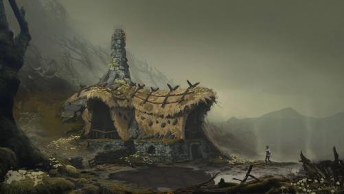 th Fable2Rem 115113,1.jpg